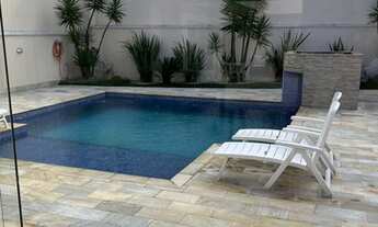 Imagem 6: Casa de condomínio sobrado á venda de 390m² com 04 Dormitórios, são Bernardo do Campo