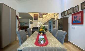 Imagem 5: CASA 4 SUÍTES COM PISCINA E CASA ANEXA EM VILAS DO ATLÂNTICO