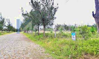 Imagem 3: Terreno a 100 metros do MAR no bairro Village Dunas em Balneário Gaivota/SC