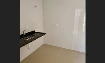 Imagem 2: Sobrado para venda tem 100 metros quadrados com 3 quartos em Vila Gustavo - São Paulo - SP