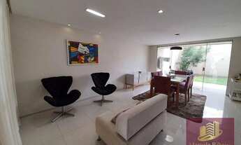 Imagem 5: Casa à venda, 175 m² por R$ 650.000,00 - Centro - Eusébio/CE