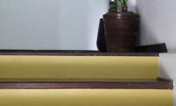 Imagem 7: Apartamento Bairro Centro, Picada Café RS! Ref.:765