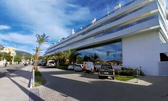 Imagem 7: Cobertura para Venda em Florianópolis, Ingleses do Rio Vermelho, 3 dormitórios, 3 suítes