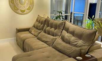 Imagem 5: Apartamento à venda no bairro Cristo Redentor - Caxias do Sul/RS