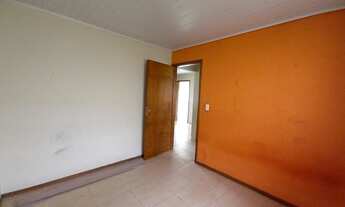 Imagem 7: Casa à venda, 48 m² por R$ 160.000,00 - Campo de Santana - Curitiba/PR