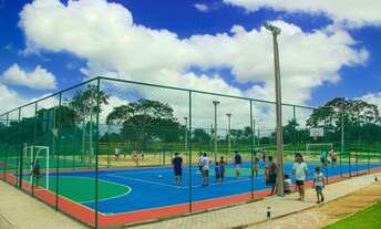 Imagem 6: Lote no Terras Belas, loteamento fechado na Itaitinga