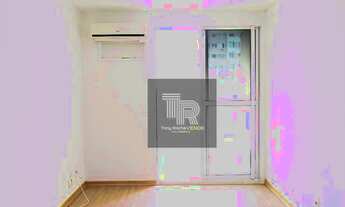 Imagem 4: VENTURA 3 Quartos, Suíte, Vaga, Varanda e Infra Completa - Barreto