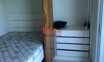 Imagem 5: Apartamento com 1 dorm, Camboinhas, Niterói - R$ 1.05 mi, Cod: 3622