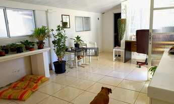 Imagem 4: Florianópolis - Casa Padrão - Carianos