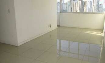 Imagem 2: APARTAMENTO GRAÇA