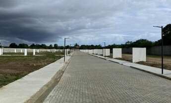 Imagem 2: Summer Park Condomínio Lote a Venda