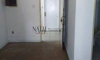 Imagem 6: NÃO É RESIDENCIAL - Sala Comercial - Centro do Rio de Janeiro