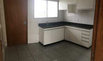 Imagem 5: Contagem - Apartamento Padrão - Parque Recreio