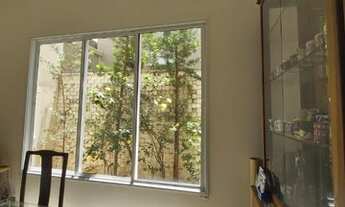 Imagem 3: Casa Em Condomínio RESIDENCIAL em SÃO JOSÉ DO RIO PRETO - SP, RESIDENCIAL DAMHA III