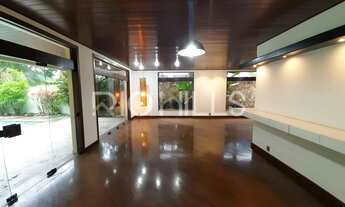 Imagem 7: Casa à venda no bairro São Francisco, Niterói/RJ