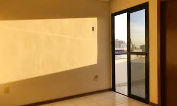 Imagem 7: Vila Velha - Apartamento Padrão - Praia De Itapoã