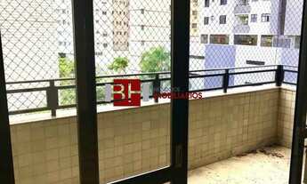 Imagem 4: BELO HORIZONTE - Padrão - Buritis