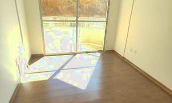 Imagem 3: Apartamento com 3 quartos no Saúde , próximo a Faculdade de Direito!!