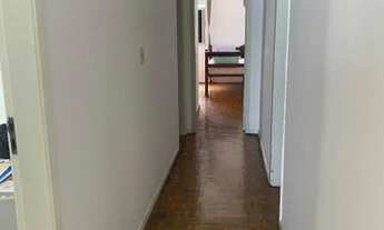 Imagem 6: Apartamento à venda, 142 m² por R$ 480.000,00 - Morro da Glória - Juiz de Fora/MG