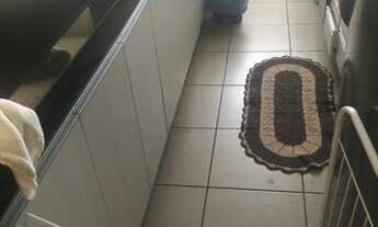 Imagem 3: Apartamento lindo no Felicitá. Ágio