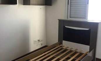 Imagem 6: Apto. c/ 2 dormits. e 2 vagas no Bela Vista - Osasco