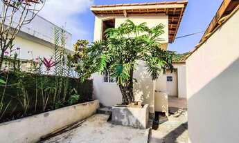 Imagem 2: Casa 2 dormitórios nova em Condomínio Fechado Mar Verde