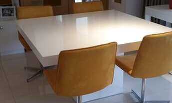 Imagem 3: Apartamento para venda Prime Family