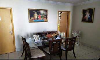 Imagem 4: Apartamento à venda, 80 m² por R$ 425.000,00 - Jardim Goiás - Goiânia/GO