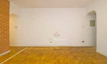 Imagem 6: Apartamento com 2 dormitórios à venda, 82 m² por R$ 830.000 - Jardim Paulista - São Paulo