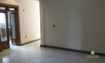 Imagem 7: Casa Alvenaria para Venda em Centro São José-SC - 143