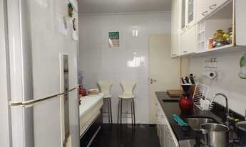 Imagem 5: Muito bem localizado com conforto e comodidade para todos, venha conhecer!!!