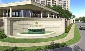 Imagem: Riserva Uno - 4 suites