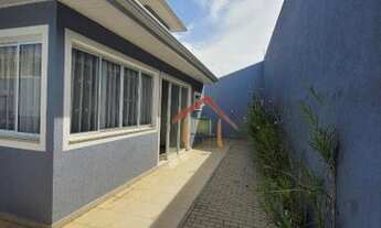 Imagem 6: Casa 4 dormitórios condominio