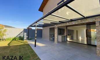 Imagem 6: Comprar/Venda: Casa maravilhosa no Brisas Jundiai, Jardim Novo Mundo, Jundiaí