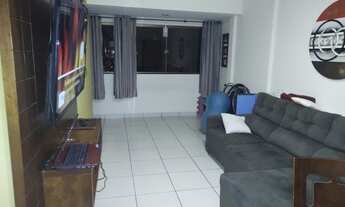 Imagem 4: Apartamento 3/4 - Setor Bueno, Ed Posseidon