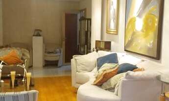 Imagem 2: Apartamento com 150 metros em Boa viagem