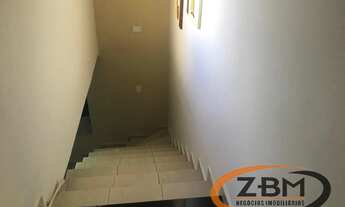 Imagem 4: Casa com 3 quartos - Bairro Jardim Portal de Itamaracá em Londrina