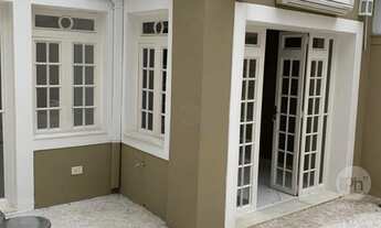 Imagem 3: A única no Jardim Paulistano