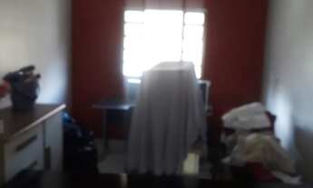 Imagem 6: CASA 3 QUARTOS SENDO 1 SUÍTE