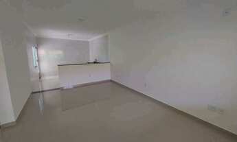 Imagem 7: Casa em Condomínio à venda Rua Jacinto Alcides,Bangu, Rio de Janeiro - R$ 415.000