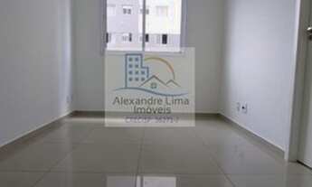 Imagem 7: Apartamento para Venda em São Paulo, Barra Funda, 1 dormitório, 1 banheiro