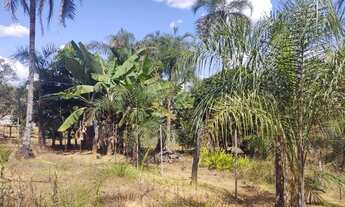 Imagem 4: OAlmeida, Chácara Edilandia-GO, Escriturada