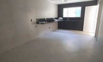 Imagem 6: Casa de condomínio para venda com 360 metros quadrados com 5 quartos