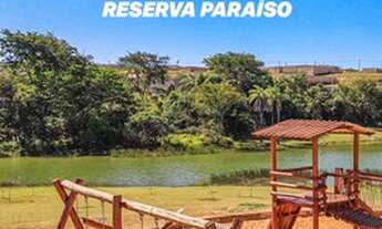 Imagem 7: LOTES COM MENSAIS A PARTIR DE 470,00 - COMPRE SEM CONSULTA SPC/SERASA