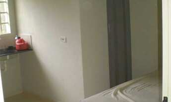 Imagem 3: Quitinete ideal para estudante ao lado UFMS