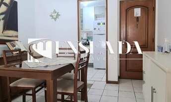 Imagem 7: Apartamento de 3 quartos com suíte e elevador em Jardim da Penha, Vitória, ES