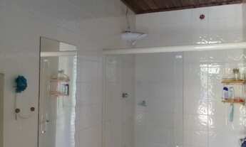 Imagem 4: Excelente tríplex em Campo Grande