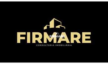 Imagem 3: Terreno à venda, 3648 m² por R$ 2.918.400,00 - Parangaba - Fortaleza/CE