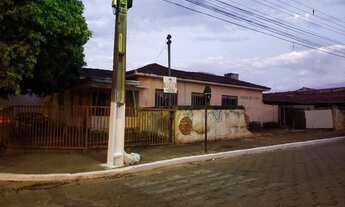 Imagem 3: Vendo área Casa com venda por R$720.000