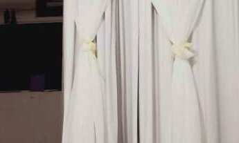 Imagem 7: Apartamento-À VENDA-Martelos-Juiz de Fora-MG